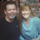 Dale Cobb