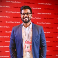 Suhas Bhagwate