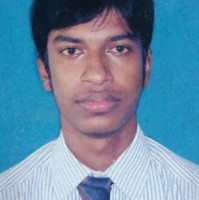 Suman Nandi