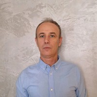 Florin Catalin Baba