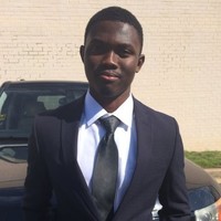Benjamin Sakyi