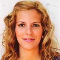 Iulia Maria Visa