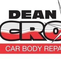Dean Crook