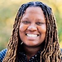 Skyla R. Wright, M.Ed.