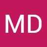 Md Kawsar