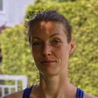 Kristina Orth