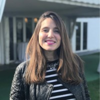 Luz Subirán Pacheco