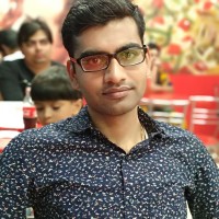 Vivek Kotadiya