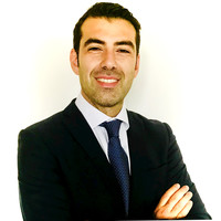 Francesco Conti