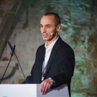 Andrew Agius