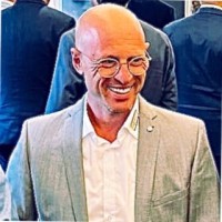 Giancarlo Leombruno