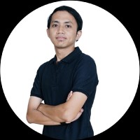 Bima Pandu