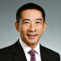 Hing Cheung Christopher Au