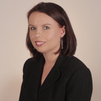 Lisa Wells