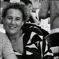 Daphne Roel