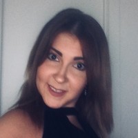 Elena M.
