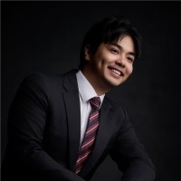 Tim Leung