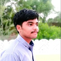 Aadrish Aakash