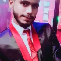 Mr Faizy