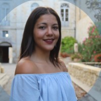 Julie Serniguet