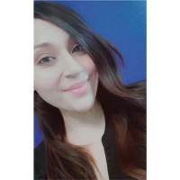 Crystal Almaraz