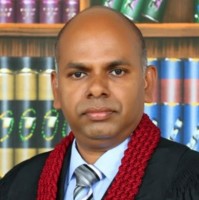 Chaminda Jayawardena