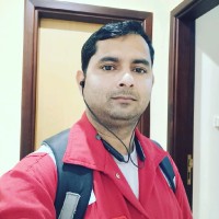 Narendra Pathak