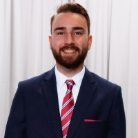 Joseph McLaughlin
