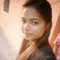 Nisha Singh