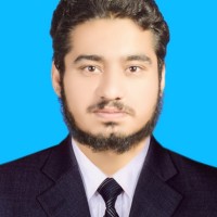 Alam zeb Khan
