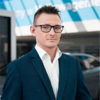 Tomasz Ignasiak