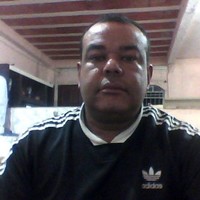 ROGERIO PEREIRA