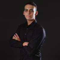 Yann Soares