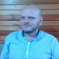 Giovane Xavier