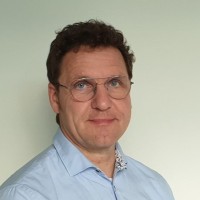 Stephan Van Den Berkmortel