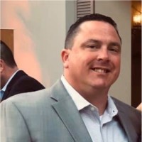 Brian Vandiver