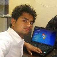 Mukesh Kumar