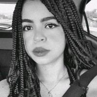 Lorraine Gabriely Nunes Dos Santos
