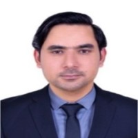 Fayaz Ashraf