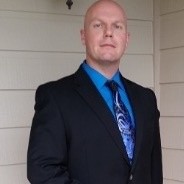 Thad Keese
