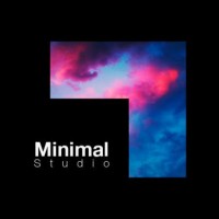 Minimal Studio