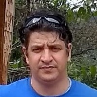Gibran Mansur