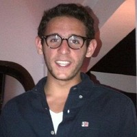 Mohamed Ben halim