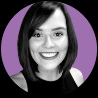 Niamh Monahan