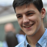 Dimitrije Kocic