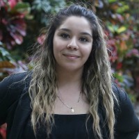 Giselle Carolina Guillen