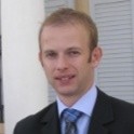 Michael Rupp