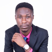 Steve Ayieta