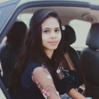 Kiran Patel