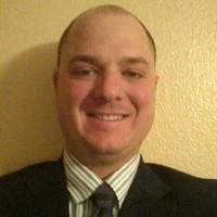 Brian Trenholme